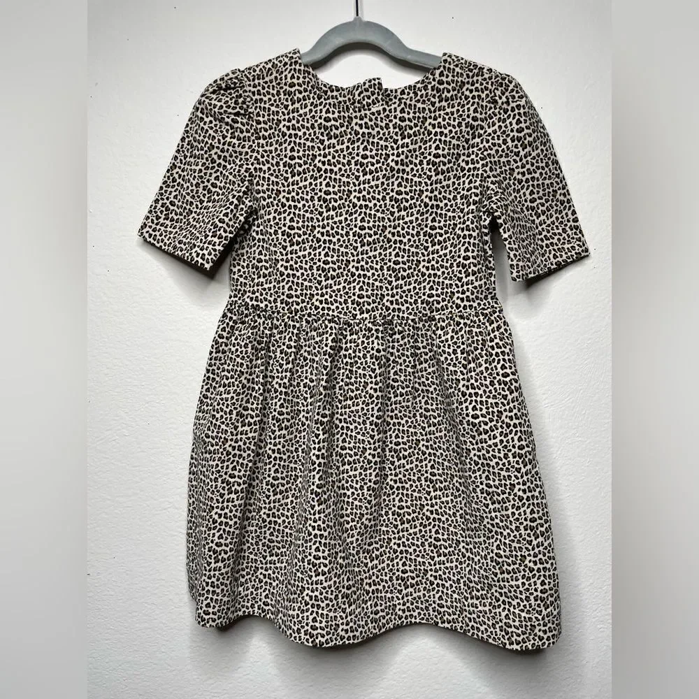 Old Navy Girls Dress Bundle